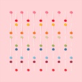 Ange - Floating Cute ((Explicit))