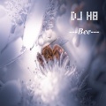 DJ H8 - Bee