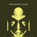 Ace - The Dreamer
