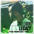 Jakk Lumino - Legacy