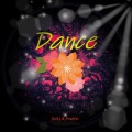 AaGg、Anònim、AG - Dance