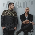 Emilio、Crisslyon - Mal Pagadora