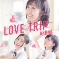 LOVE TRIP