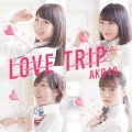 LOVE TRIP