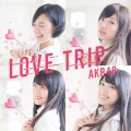 LOVE TRIP