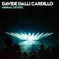 Davide Dalli Cardillo - Put Your Body Down