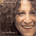 Antonello Vannucchi、Eugenia Munari、Eric Daniel - Et maintenant (Live)