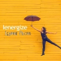 Lounge Pilots、Rainfairy - Ienergize (Radio Mix)