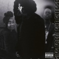 Scoot Banks、JayDaYoungan - Another Day ((Explicit))