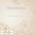 Wanda Jackson - Funnel of Love ((Original Mix))