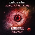 Electric Eye (Zardonic Remix)