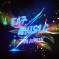 SunnaLu - EA7 西宁夜色