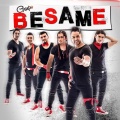 Grupo Besame - Amada Mia