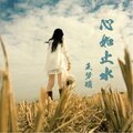 王梦瑶 - 海藻舞