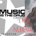 The Mogul