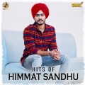 Himmat Sandhu - Aankhaan