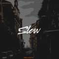 Slow ((Explicit))