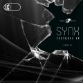 Synx - Hard As F**K