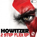 Howitzer - Big Bertha
