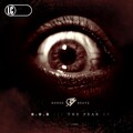 SDS - The Fear