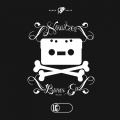 Howitzer - Bones
