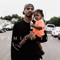 YouFoundForest - Family Ties ((Explicit))