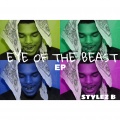 Reef、Stylez B - PRONTO ((Explicit))