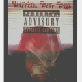 Heist - Murda 4 Fun (Explicit)