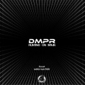 DMPR - Hunting on Brain