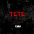 Tete