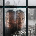 Genuene - Views from My Window Pane