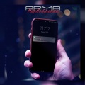 Arma - Нервотрепка