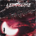 Fell - Let's Close