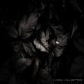 7souls - I Know You Better