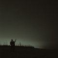 Alivvve、Lezhnev Sergey - annihilation