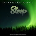 Sleeping Music、Binaural Beats Sleep、Hypnosis Therapy - Soothing Sleep Music