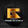 Gorbunoff - Made in Italy