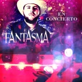 El Fantasma - Me Llamo Rafael