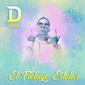 Derian、C-Kan、McDavo - Cuando Tenga Tiempo