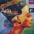 Verdi: Aida(2 CDs)