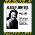 alberta hunter - How Long Sweet Daddy How Long