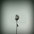 7souls - No More