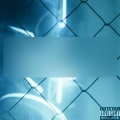 Keli - Sign
