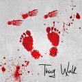 jolly - Thug Walk ((Explicit))