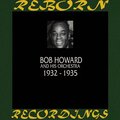 Bob Howard - (Where Were You) On the Night of June the Third