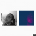 Trvxzen、Kvaxa - Concluzii ((Explicit))