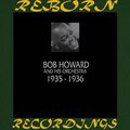 Bob Howard - Swing It Bob Pt. 3: Intro. Solitude/Nobody's Sweetheart/St. ...