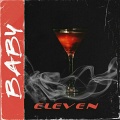 Eleven - Baby