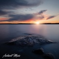 Light、mode - She s Lost In My Mind