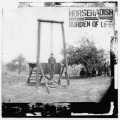 HorseRadish - Burden of Life